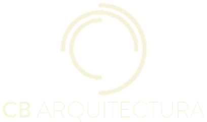 CB Arquitectura