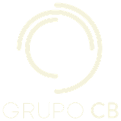 Grupo CB